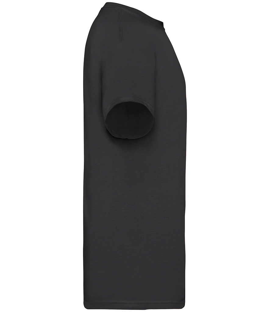 AOCA T-Shirt - Multiple Colourways - Image 8