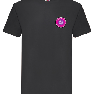 AOCA T-Shirt - Multiple Colourways