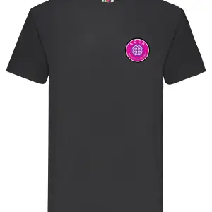 AOCA T-Shirt - Multiple Colourways