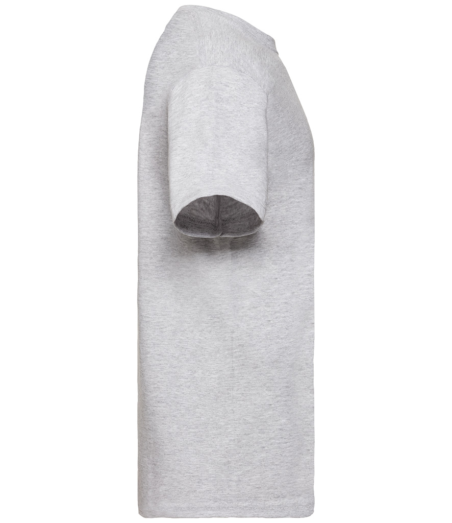 AOCA T-Shirt - Multiple Colourways - Image 9