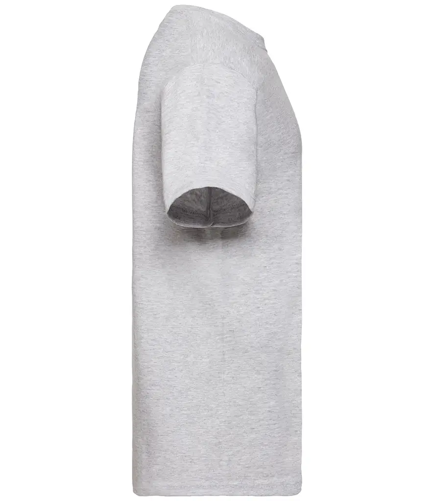 AOCA T-Shirt - Multiple Colourways - Image 9