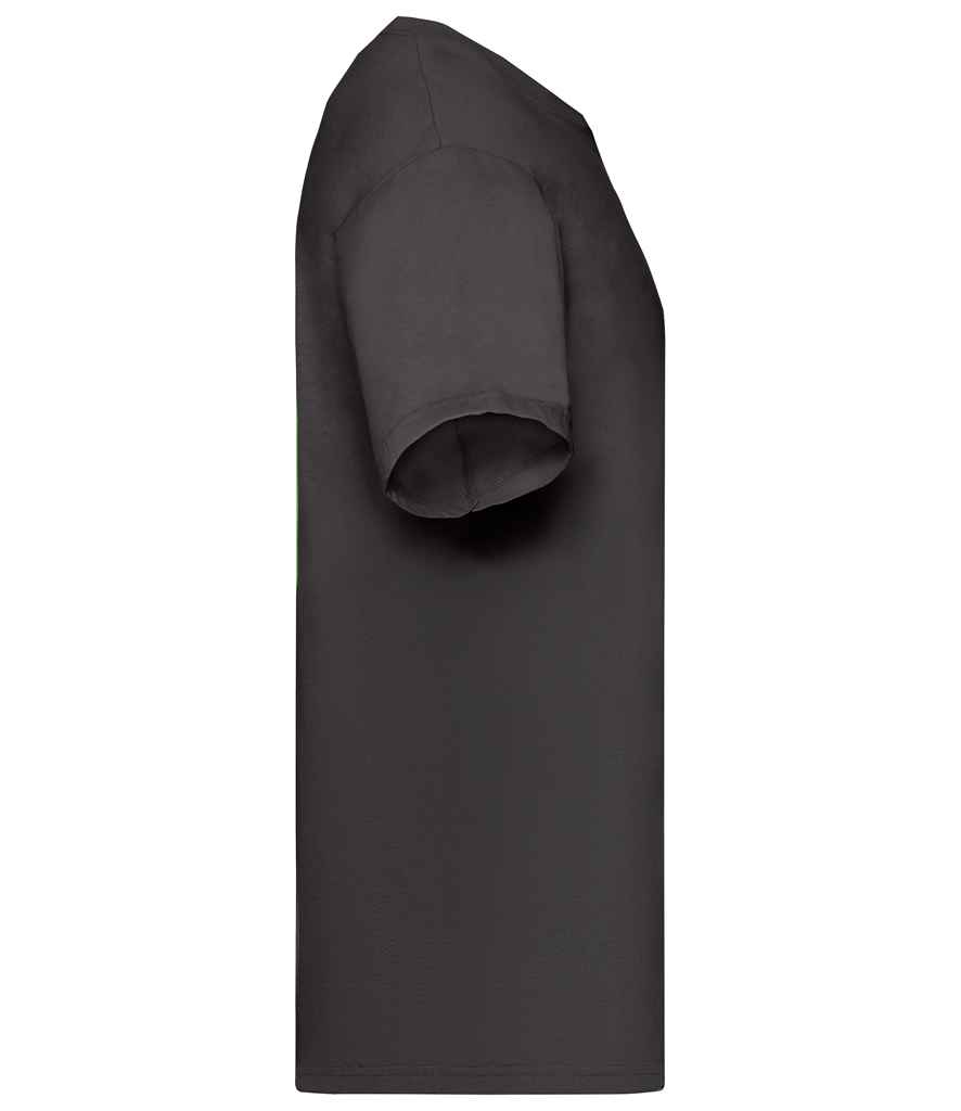 Fensom Jiu Jitsu Adult T-Shirt - Image 15