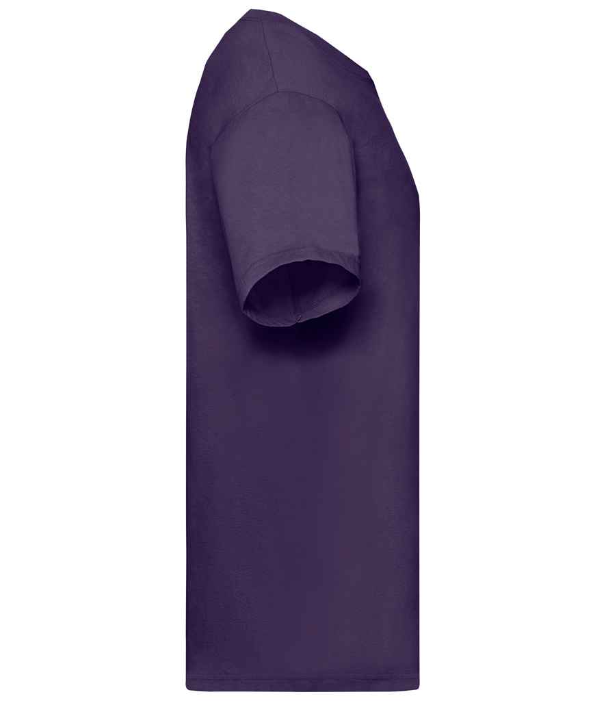 Fensom Jiu Jitsu Adult T-Shirt - Image 9