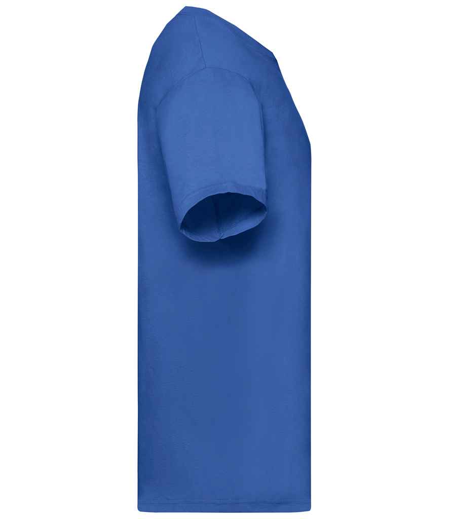 Fensom Jiu Jitsu Adult T-Shirt - Image 6