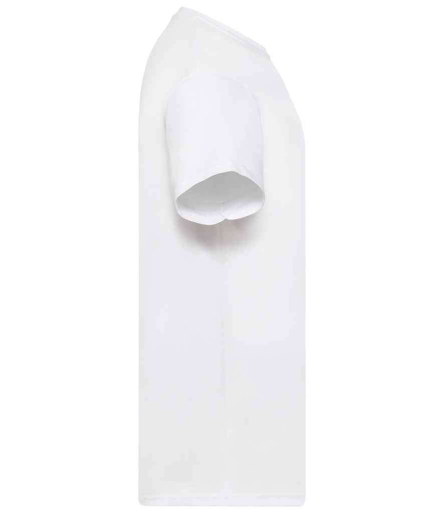 Fensom Jiu Jitsu Adult T-Shirt - Image 3