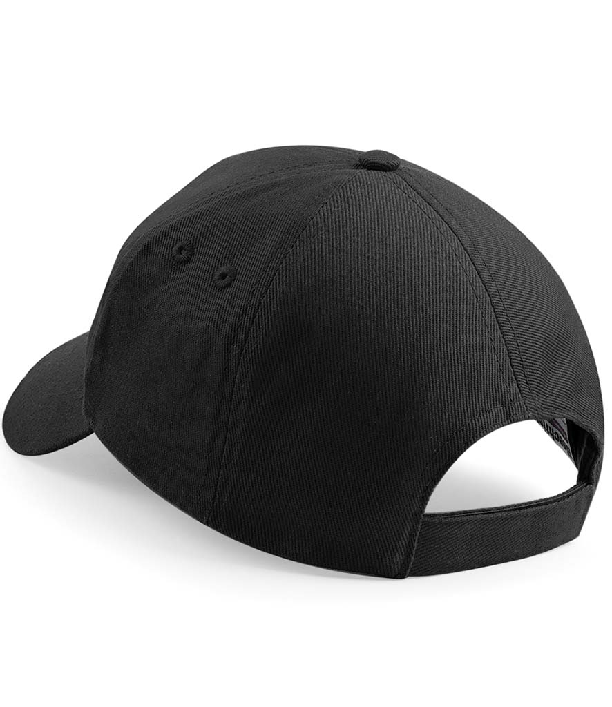 Rogue Agility 5 Panel Cap - Image 5