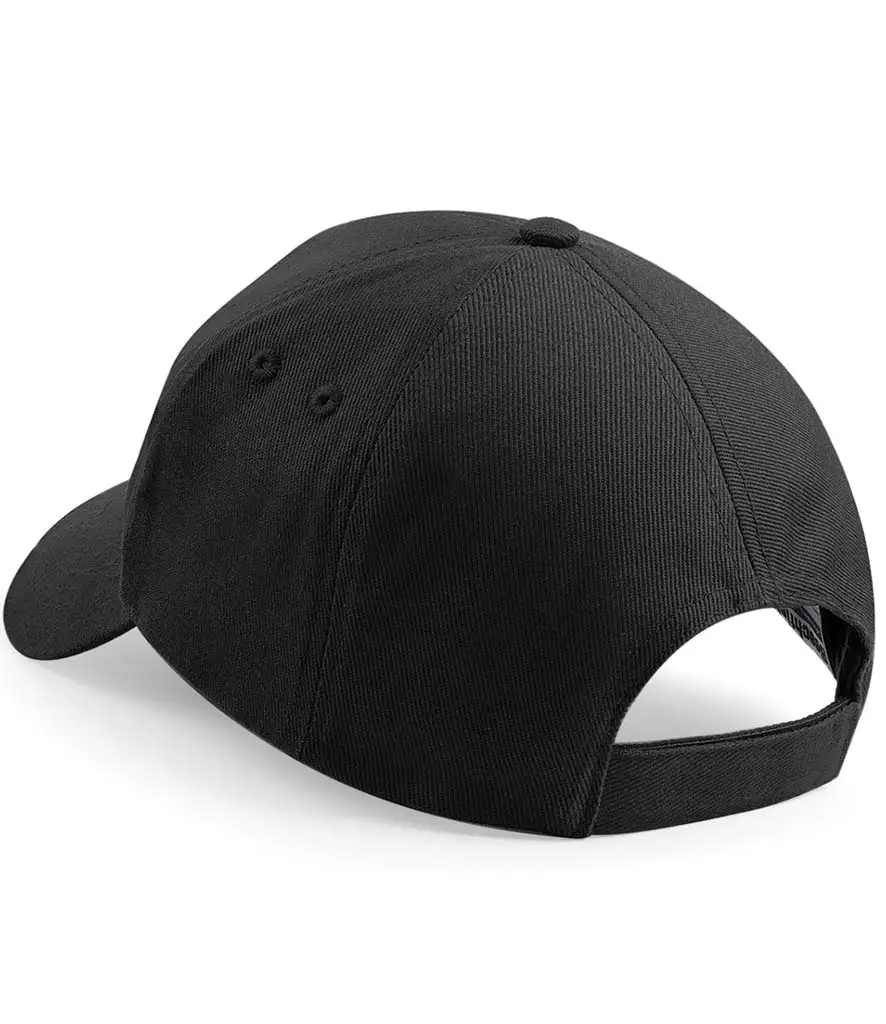 Rogue Agility 5 Panel Cap - Image 5