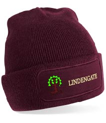 Lindengate Beanie Hat