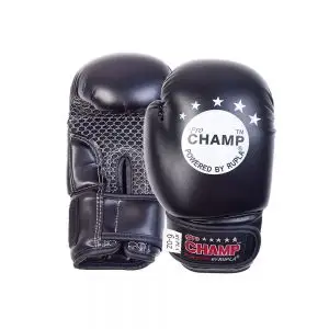 A1 Martial Arts - Kids Boxing Gloves - Image 8