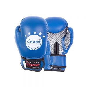 A1 Martial Arts - Kids Boxing Gloves