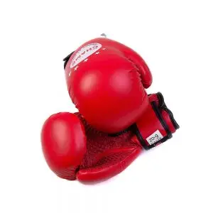 A1 Martial Arts - Kids Boxing Gloves - Image 5