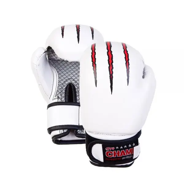 A1 Martial Arts - Kids Boxing Gloves - Image 4