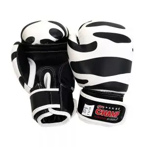 A1 Martial Arts - Kids Boxing Gloves - Image 3