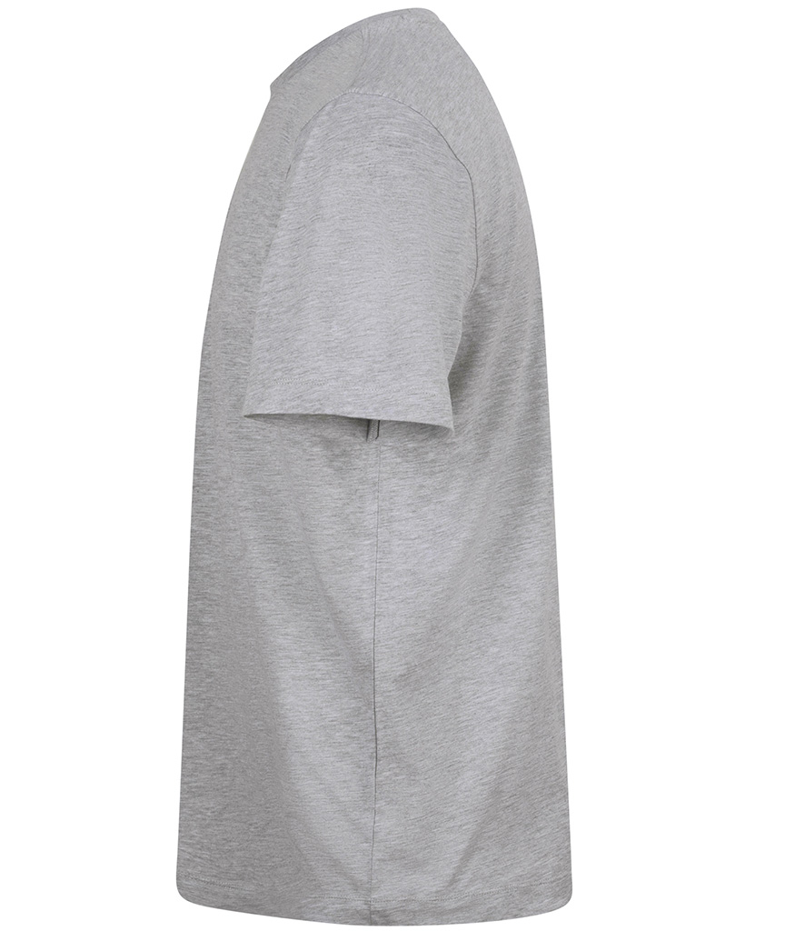 Fensom Kids Jiu Jitsu - T-Shirts - Image 3