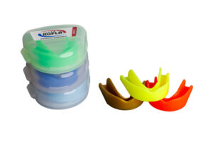 A1 Martial Arts - Gumshield