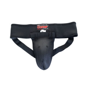 A1 Martial Arts - Groin Guard