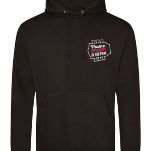 Thame Music in the Park Hoodie