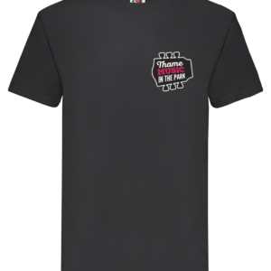 Thame Music in the Park T-Shirt