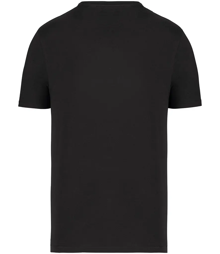 La Mañana Unisex T-Shirt - Image 3