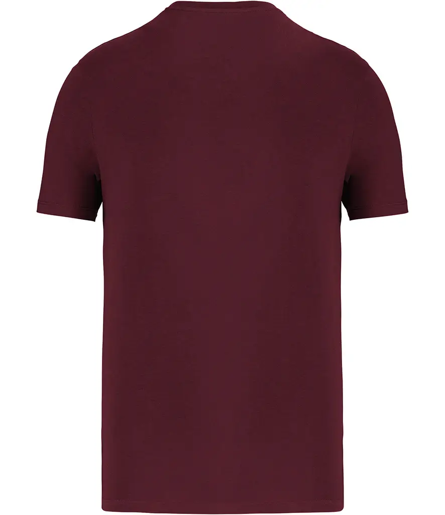 La Mañana Unisex T-Shirt - Image 5