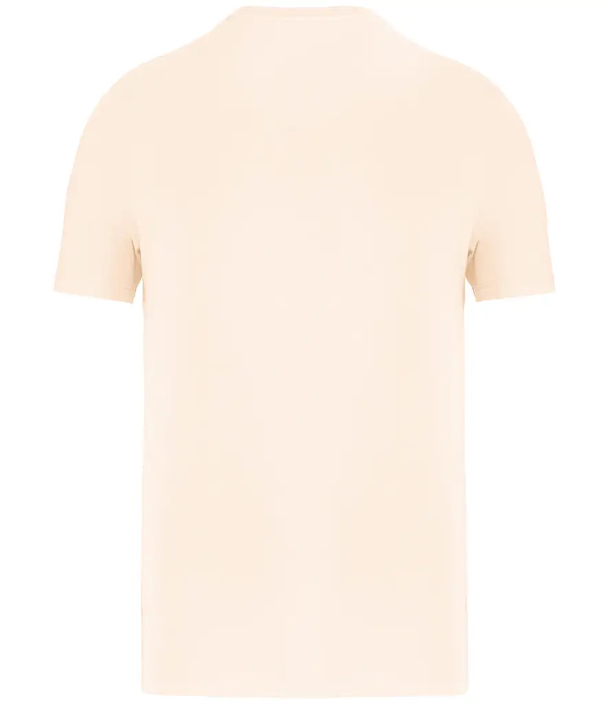 La Mañana Unisex T-Shirt - Image 7