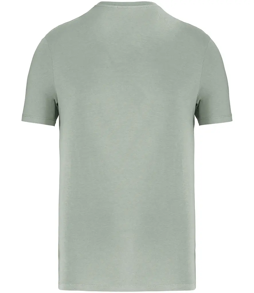 La Mañana Unisex T-Shirt - Image 9