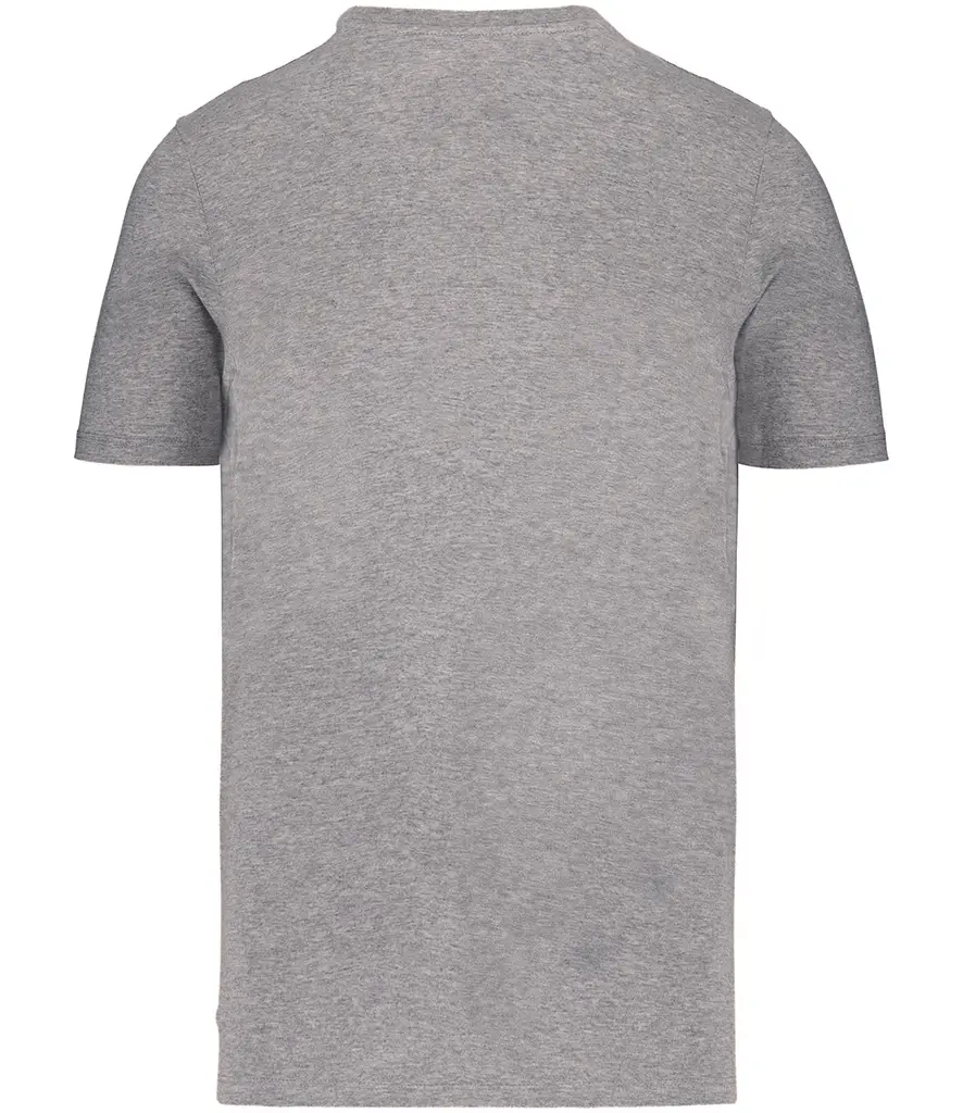 La Mañana Unisex T-Shirt - Image 11
