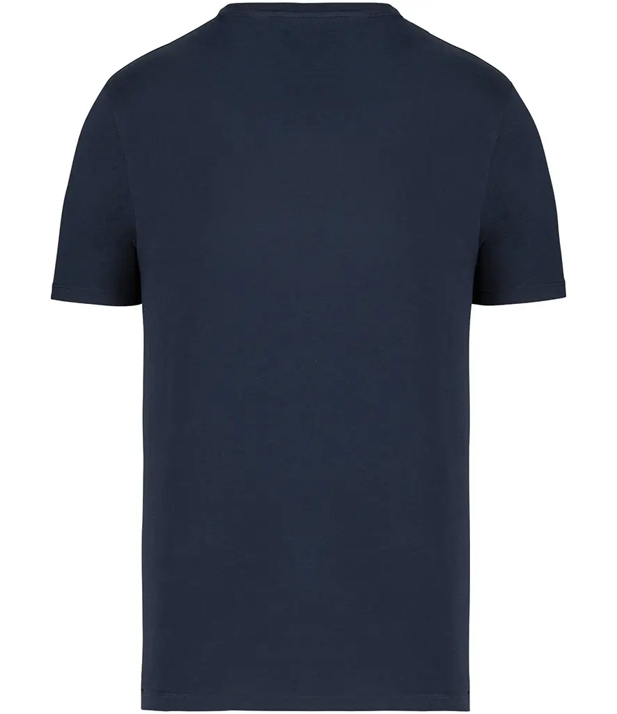 La Mañana Unisex T-Shirt - Image 13