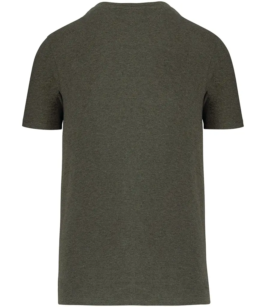 La Mañana Unisex T-Shirt - Image 15