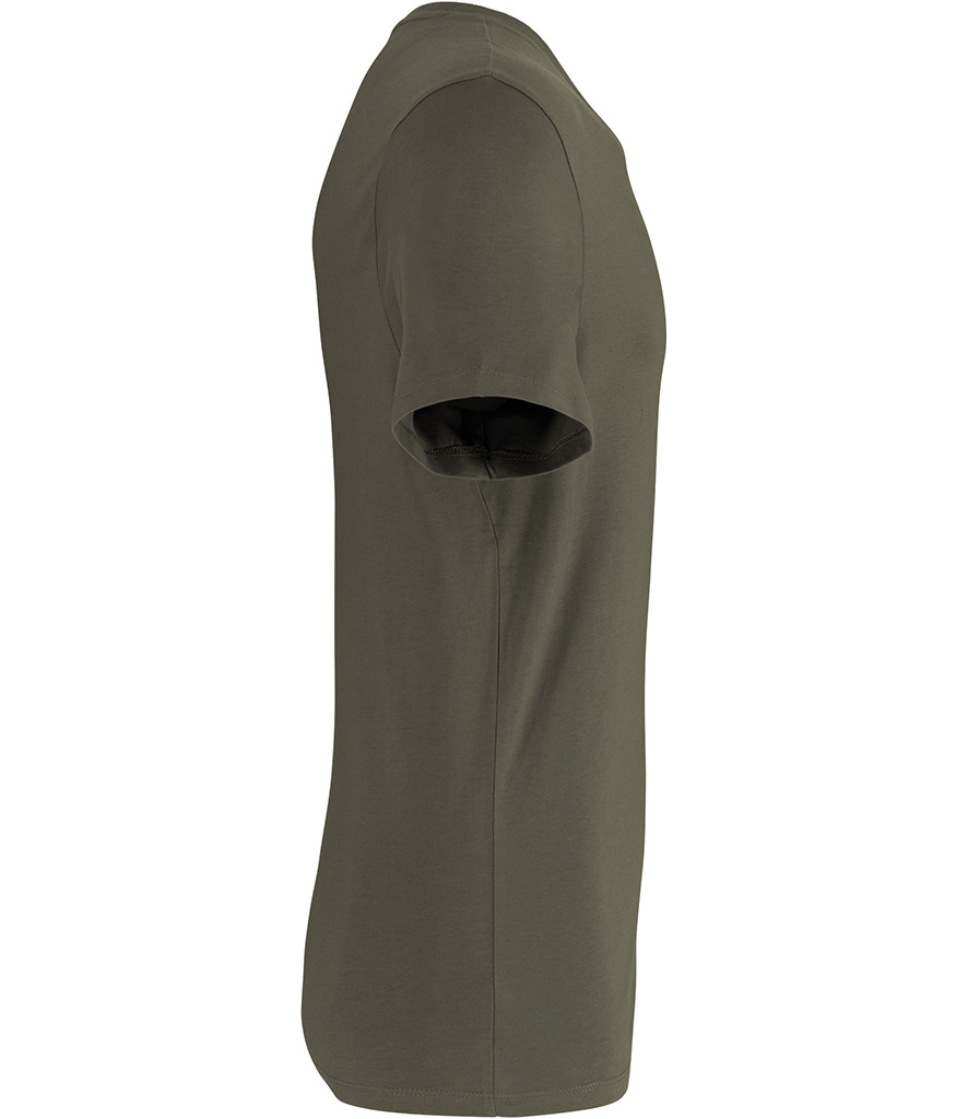 La Mañana Unisex T-Shirt - Image 2