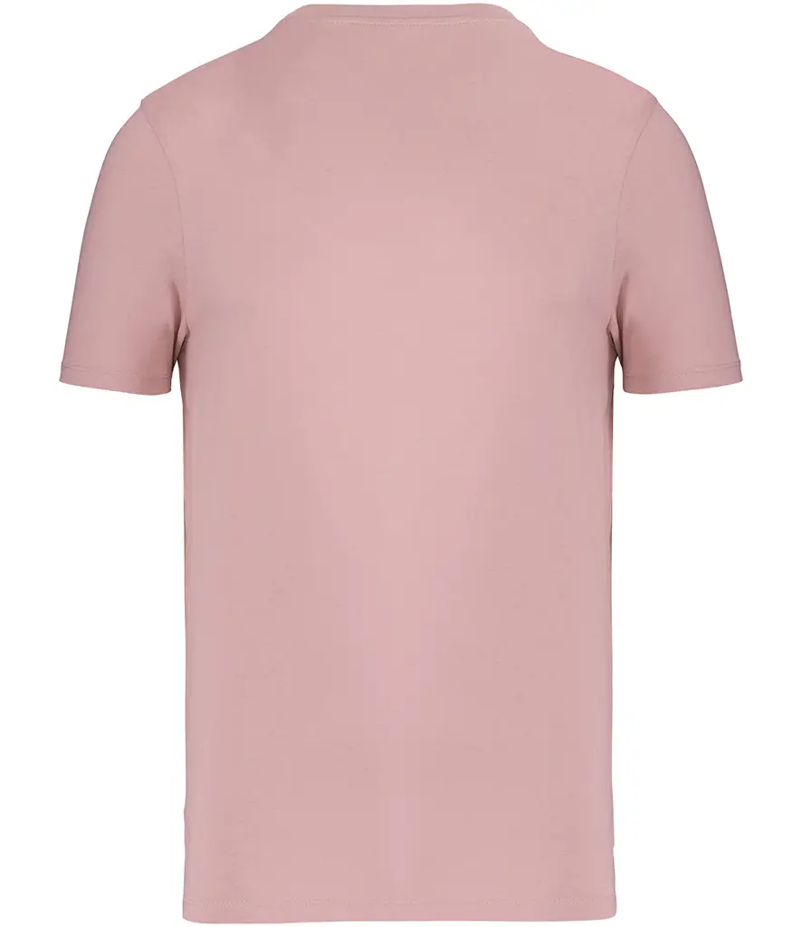 La Mañana Unisex T-Shirt - Image 17