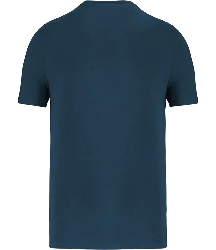 La Mañana Unisex T-Shirt - Image 19