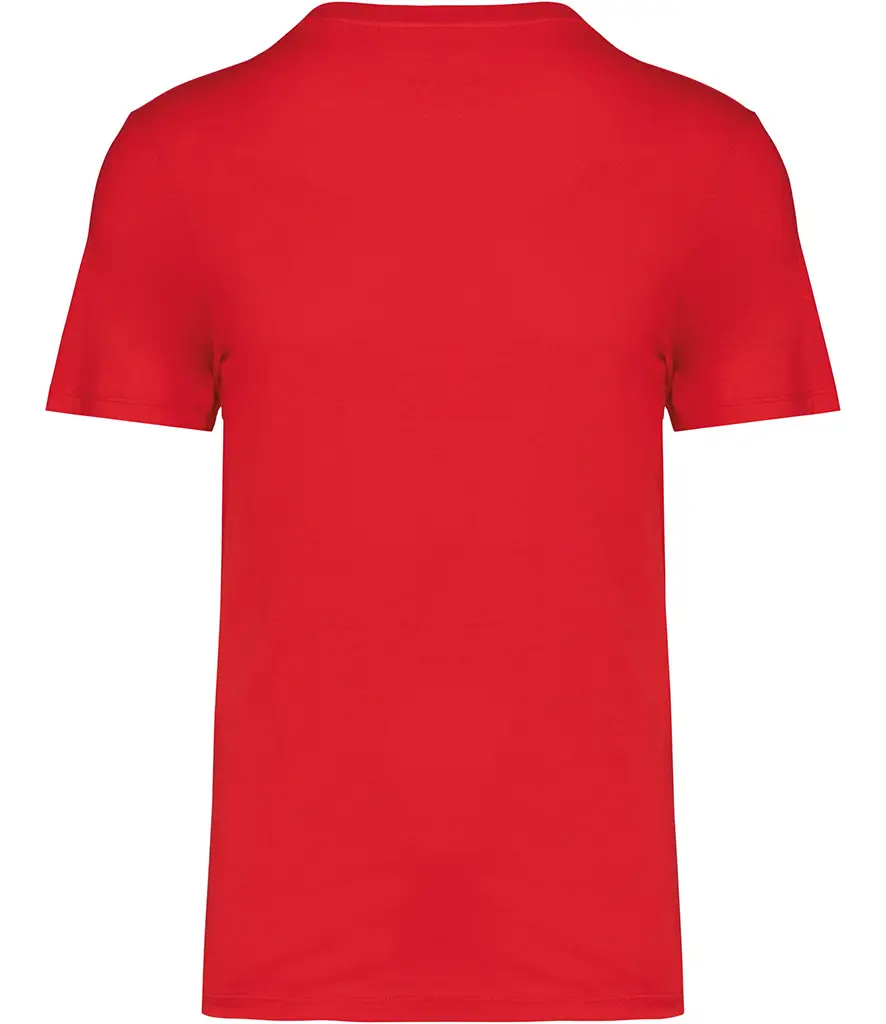 La Mañana Unisex T-Shirt - Image 21