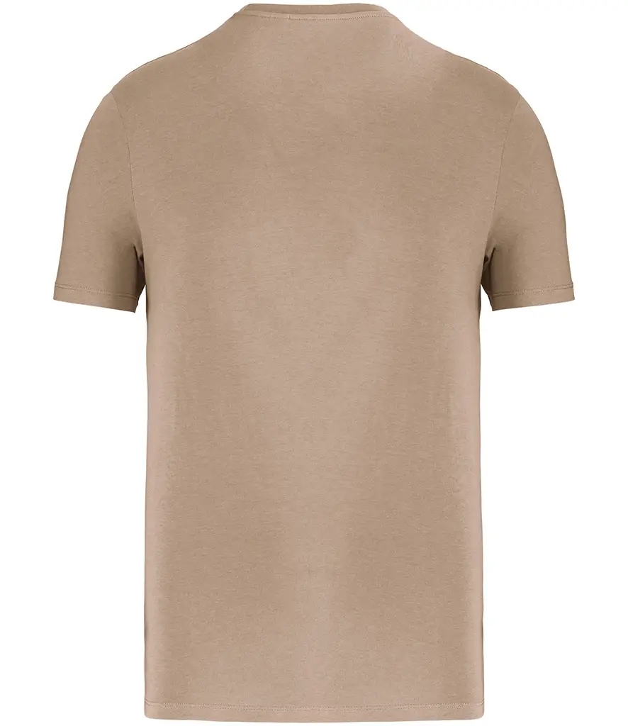 La Mañana Unisex T-Shirt - Image 27