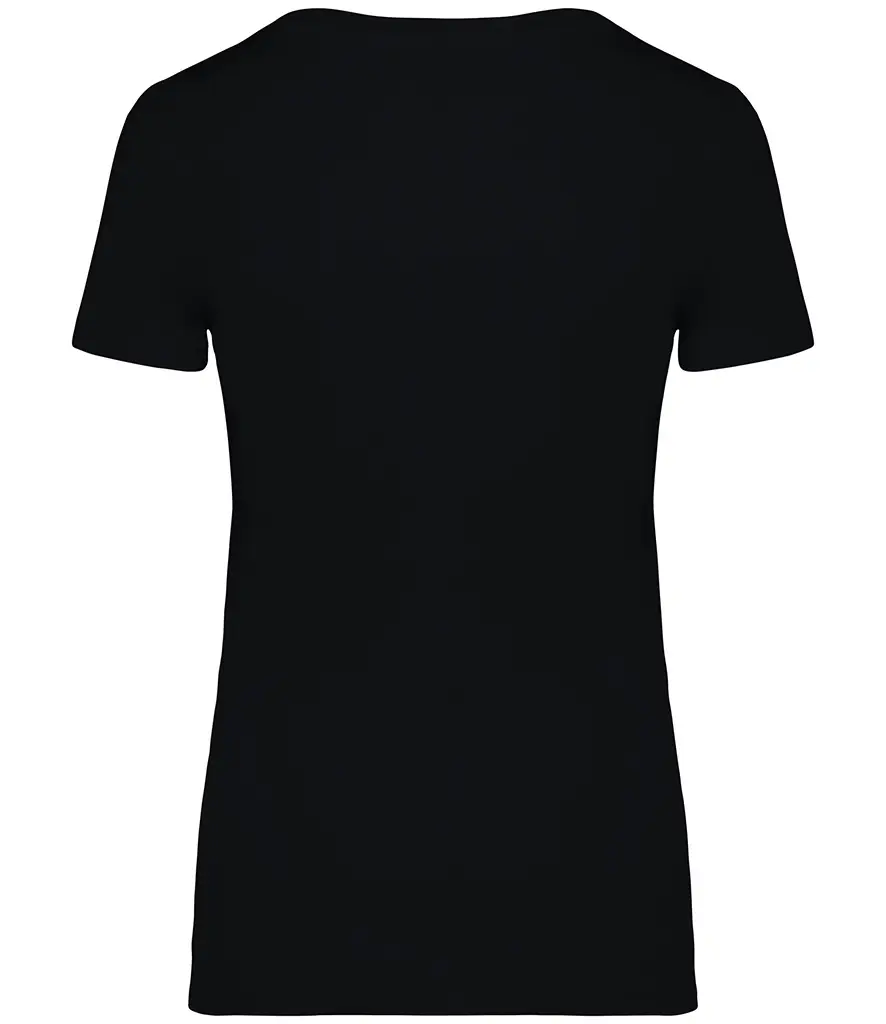 La Mañana Ladies T-Shirt - Image 39