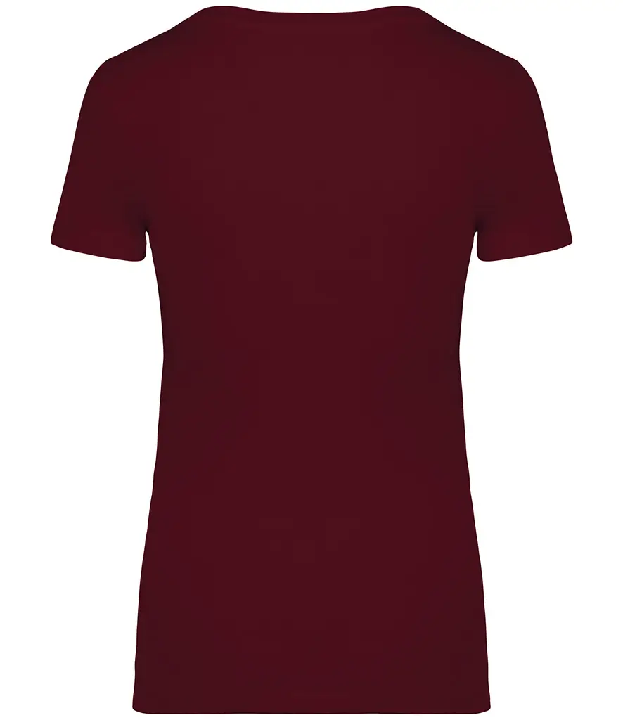 La Mañana Ladies T-Shirt - Image 33
