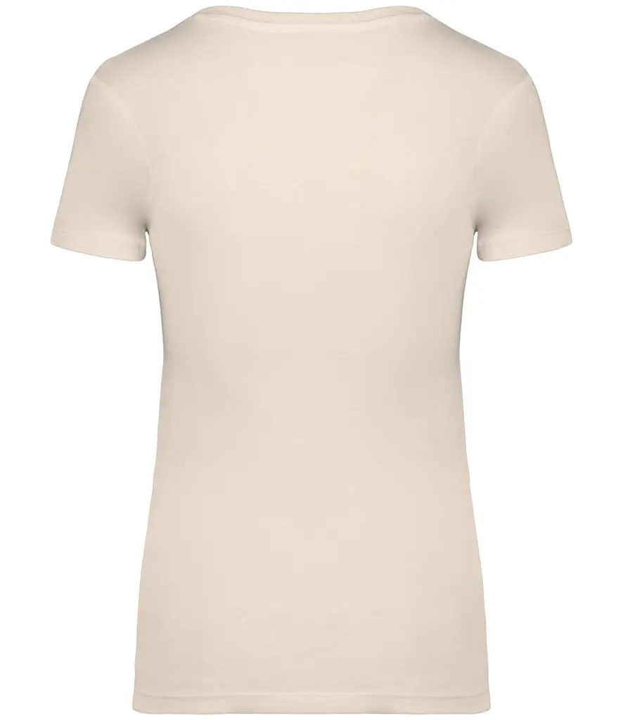 La Mañana Ladies T-Shirt - Image 36