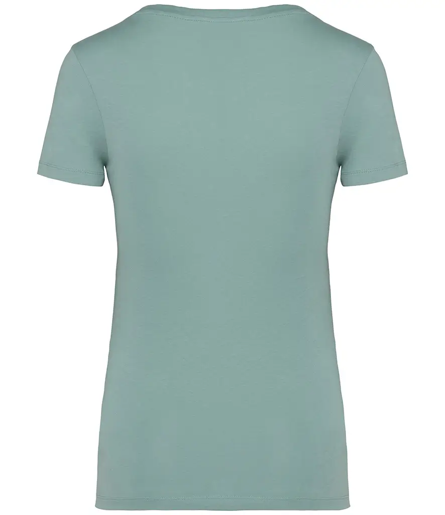 La Mañana Ladies T-Shirt - Image 6