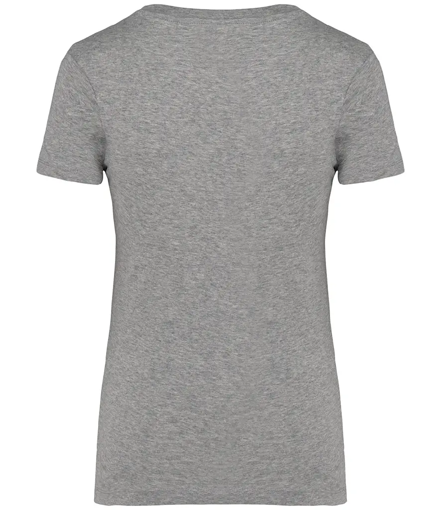 La Mañana Ladies T-Shirt - Image 27