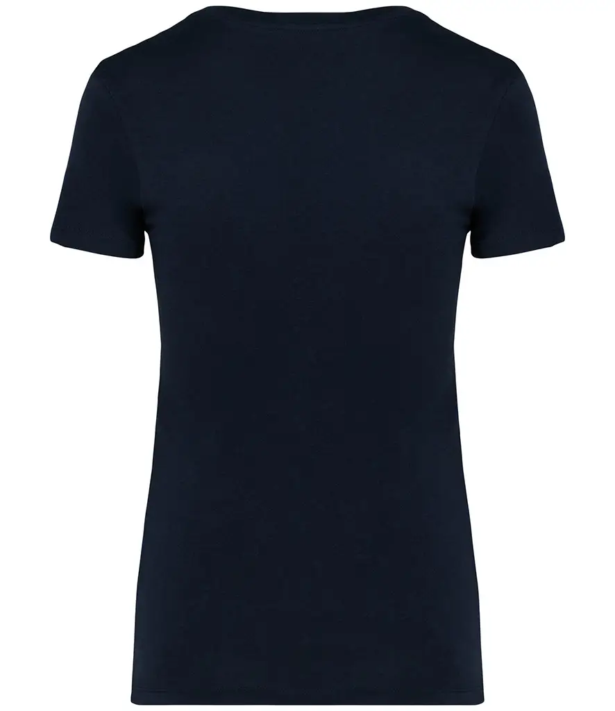 La Mañana Ladies T-Shirt - Image 42