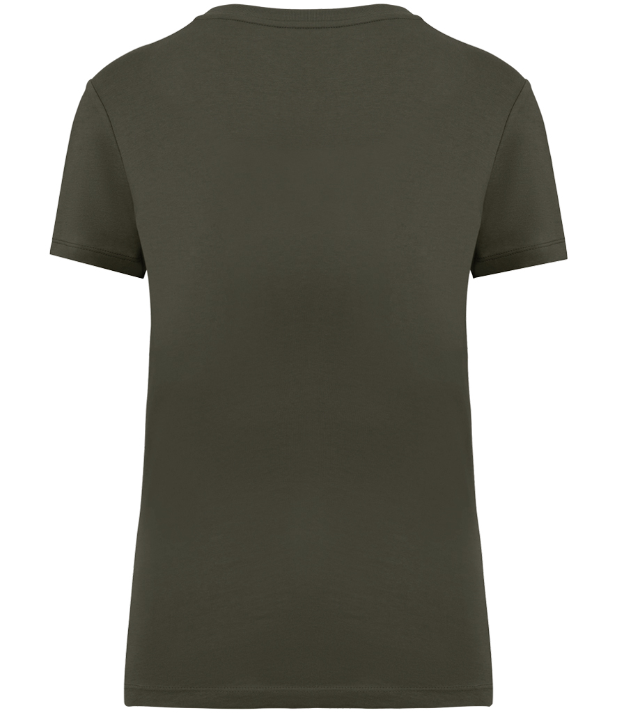 La Mañana Ladies T-Shirt - Image 3