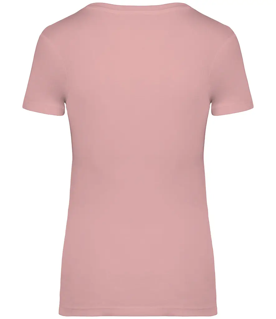 La Mañana Ladies T-Shirt - Image 9