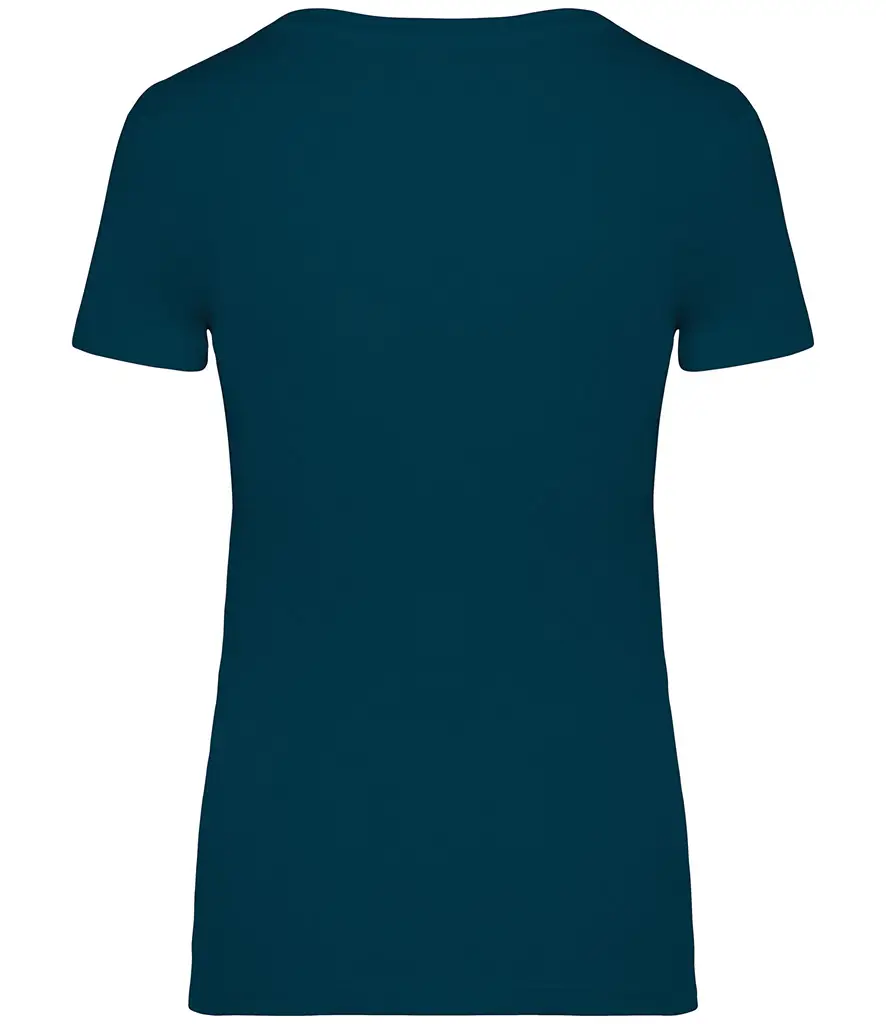 La Mañana Ladies T-Shirt - Image 24