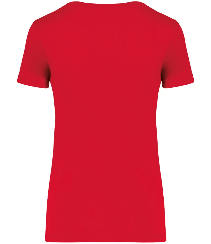 La Mañana Ladies T-Shirt - Image 12