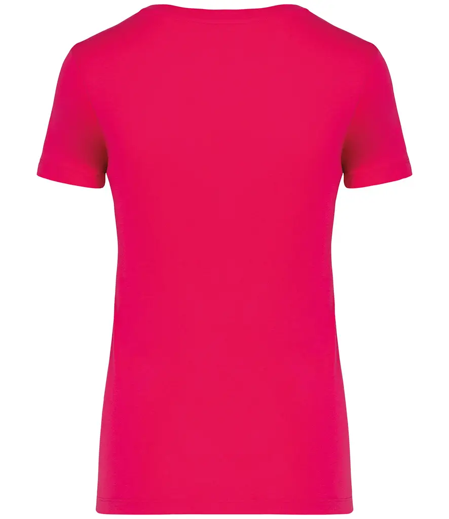 La Mañana Ladies T-Shirt - Image 18