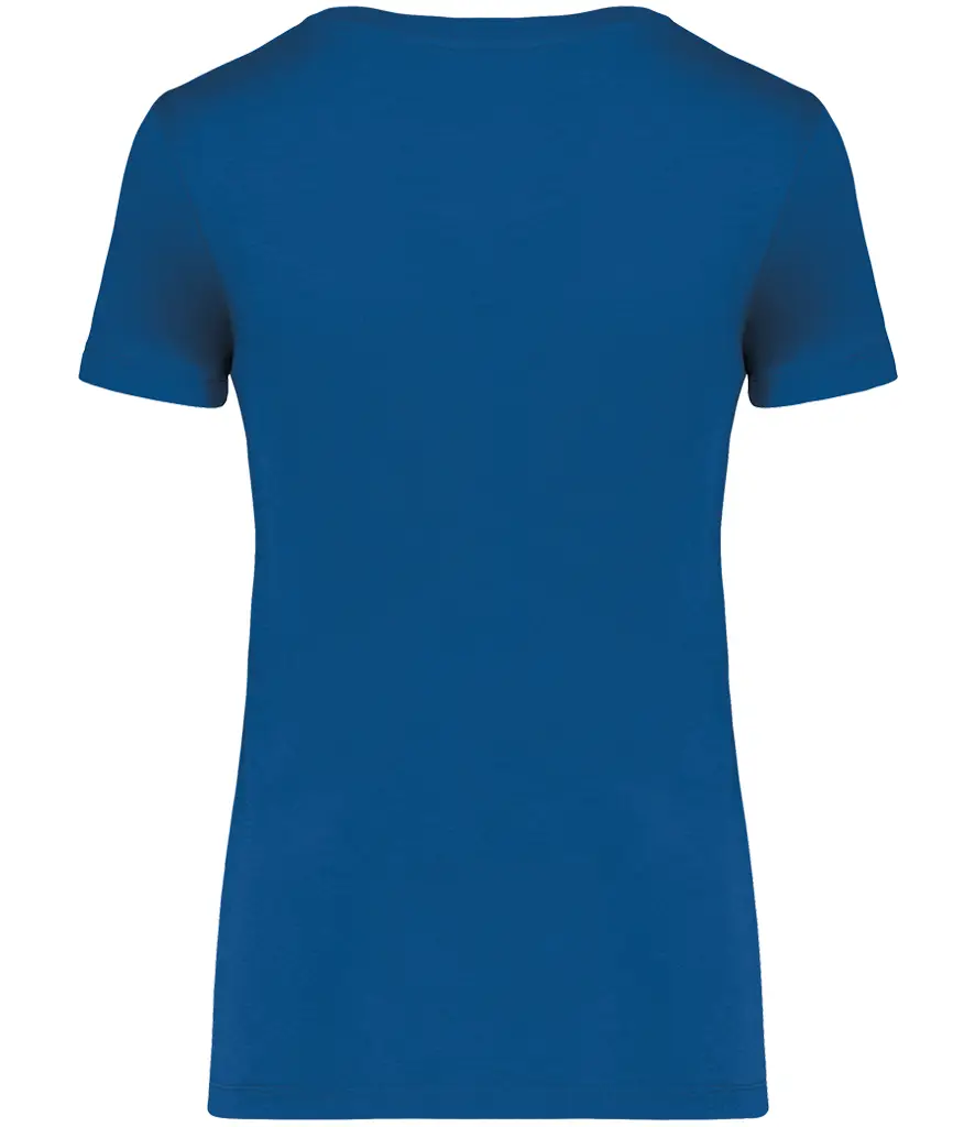 La Mañana Ladies T-Shirt - Image 15