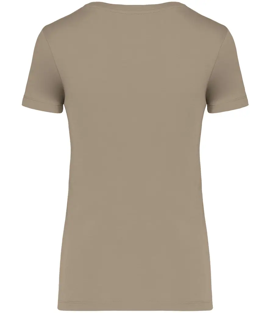 La Mañana Ladies T-Shirt - Image 30