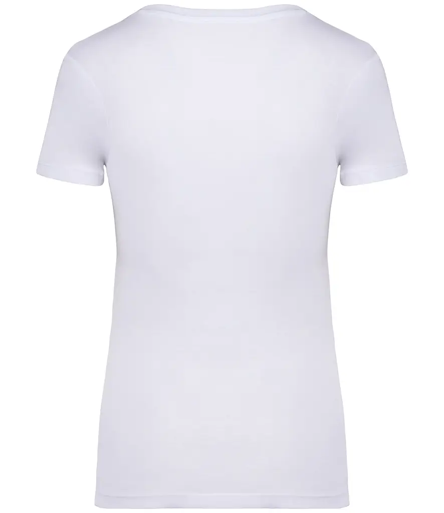 La Mañana Ladies T-Shirt - Image 21
