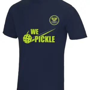 Performance T-Shirt