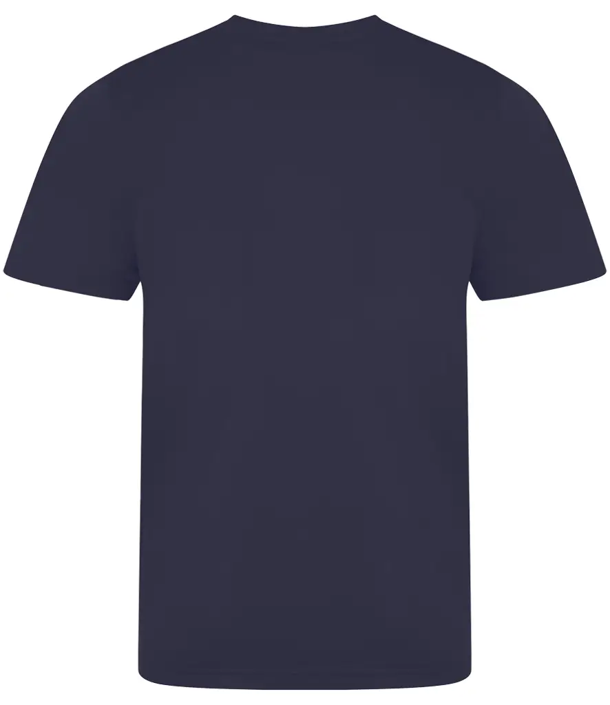 Smooth T-Shirt - Image 2